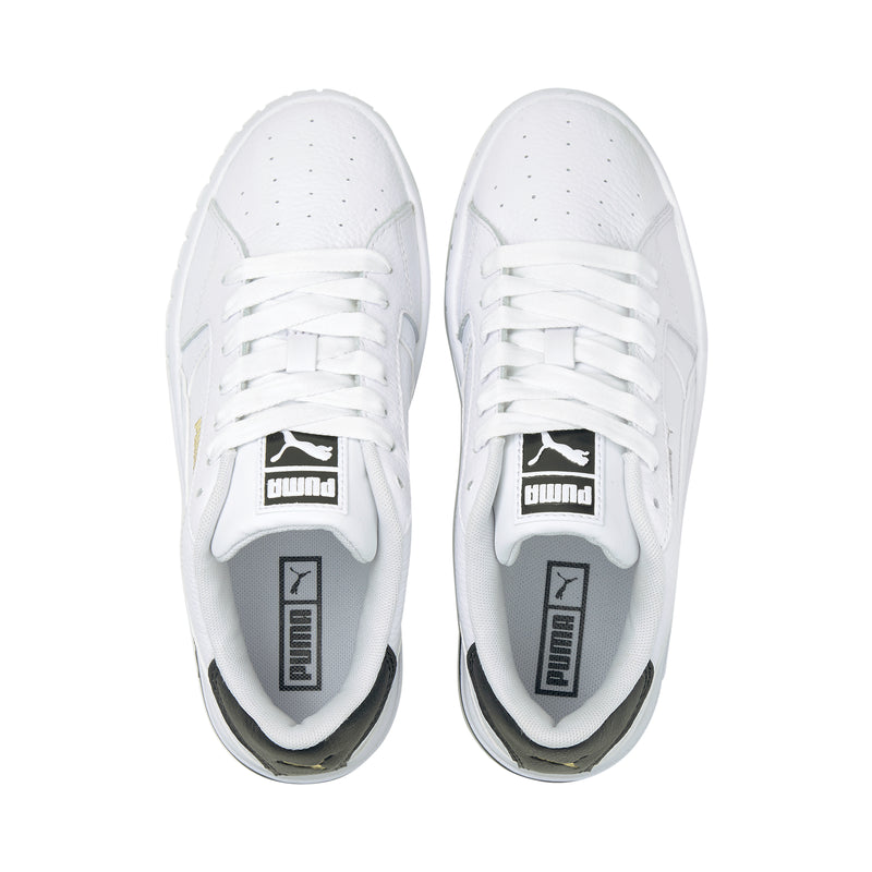Puma Cali Star WN's, Sneakers Femme, Puma