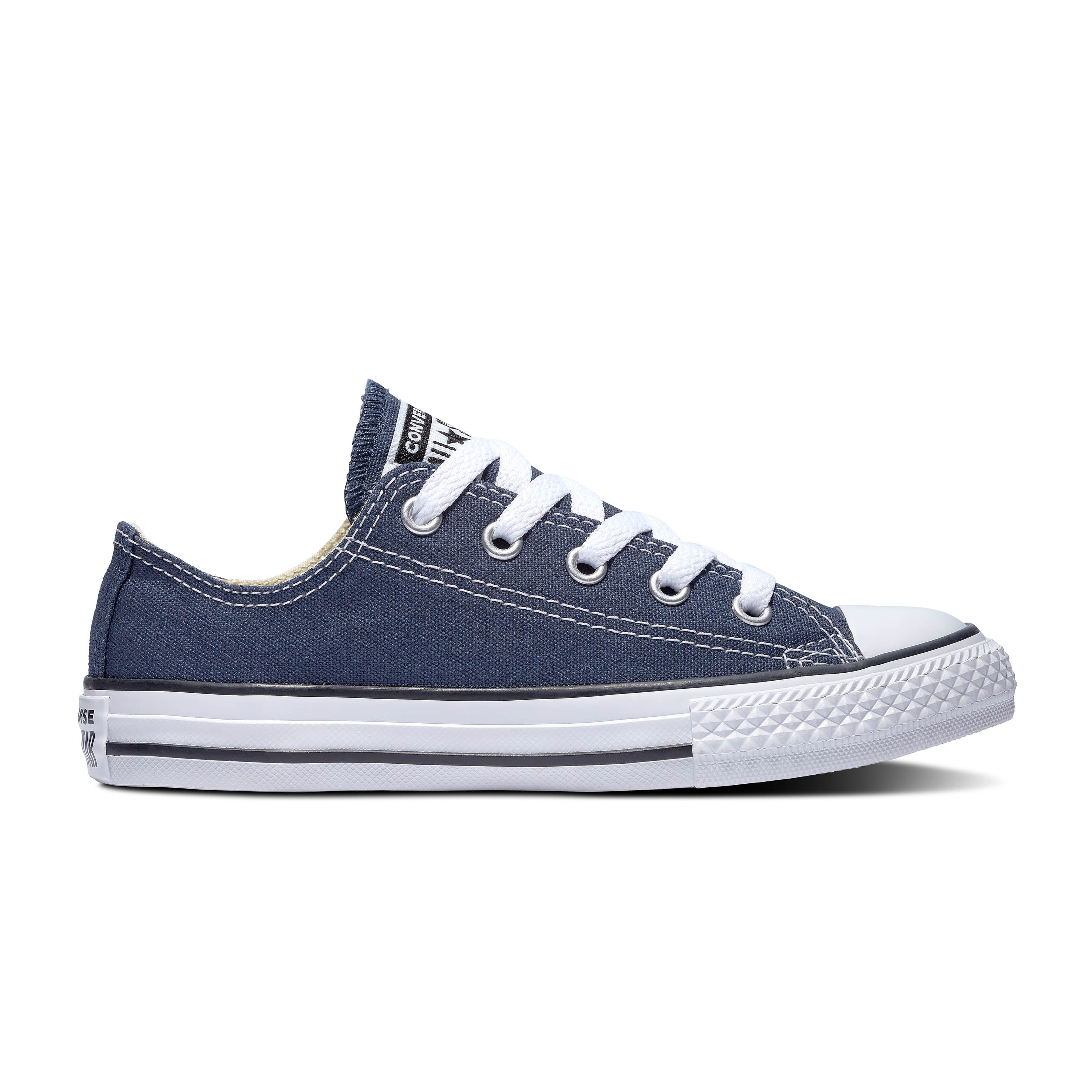 Converse Chuck Taylor All Star Cadet bleu, Sneakers Cadet, Converse