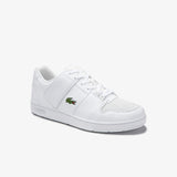 Lacoste Thrill, Sneakers Homme, Lacoste
