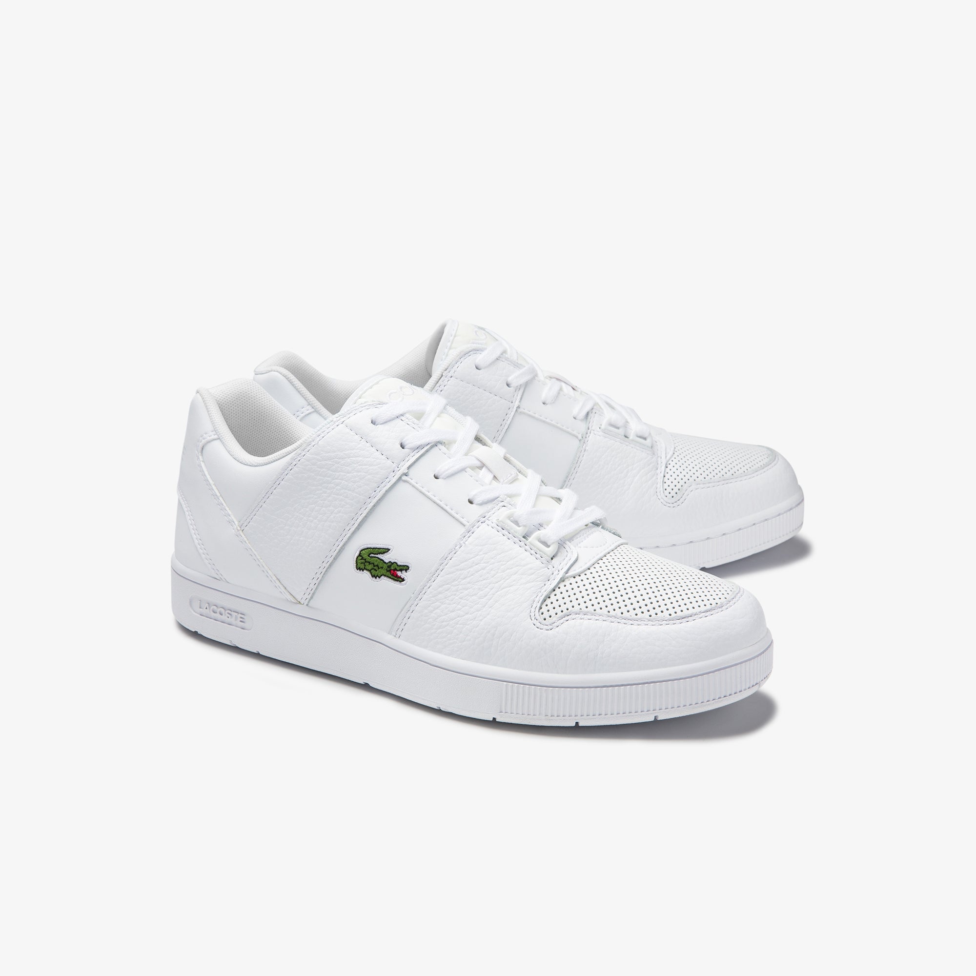 Lacoste Thrill, Sneakers Homme, Lacoste