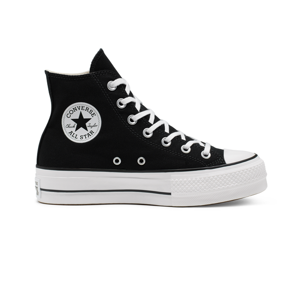 Shop Promotions FEMME at S2 Sneakers Specialist Vichy S2