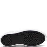Converse Chuck Taylor All Star Move Hi, Sneakers Femme, Converse