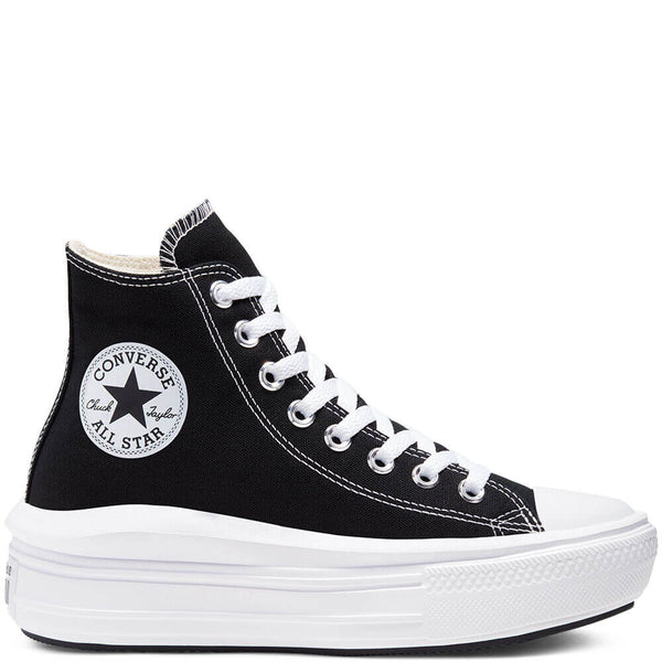 Converse femme black friday deals