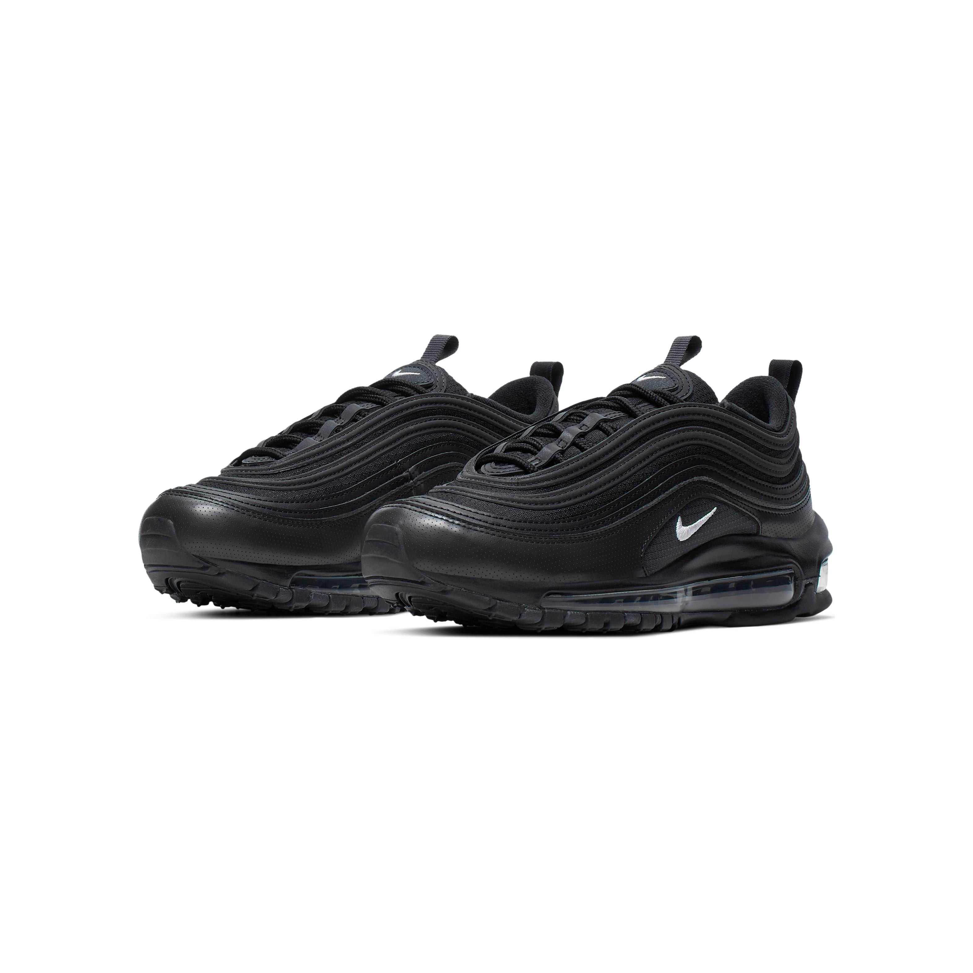 Nike Air Max 97, Sneakers Junior, Nike