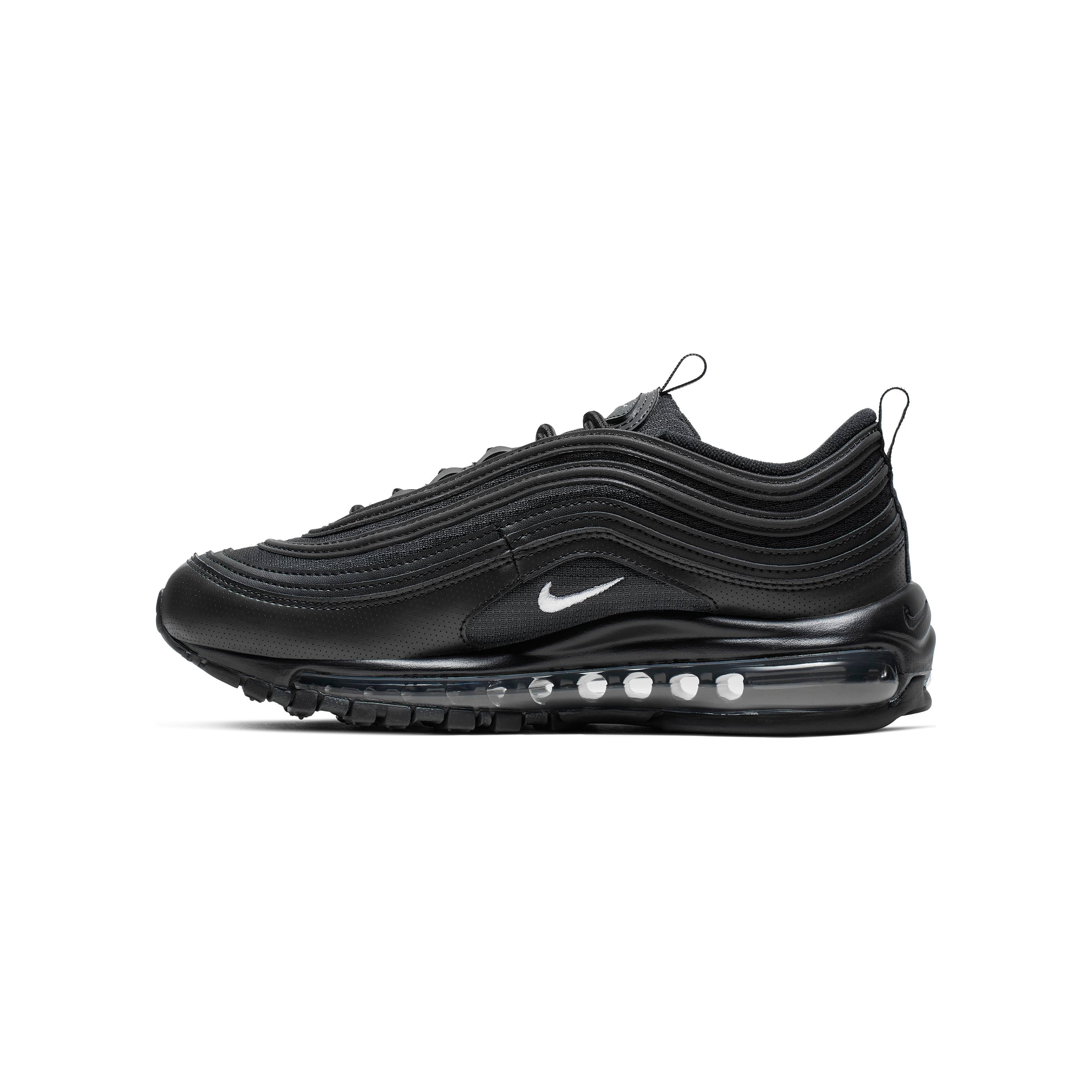 Nike Air Max 97, Sneakers Junior, Nike