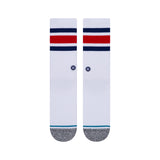 Stance Boyd ST, Chaussettes, Stance