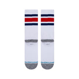 Stance Boyd ST, Chaussettes, Stance