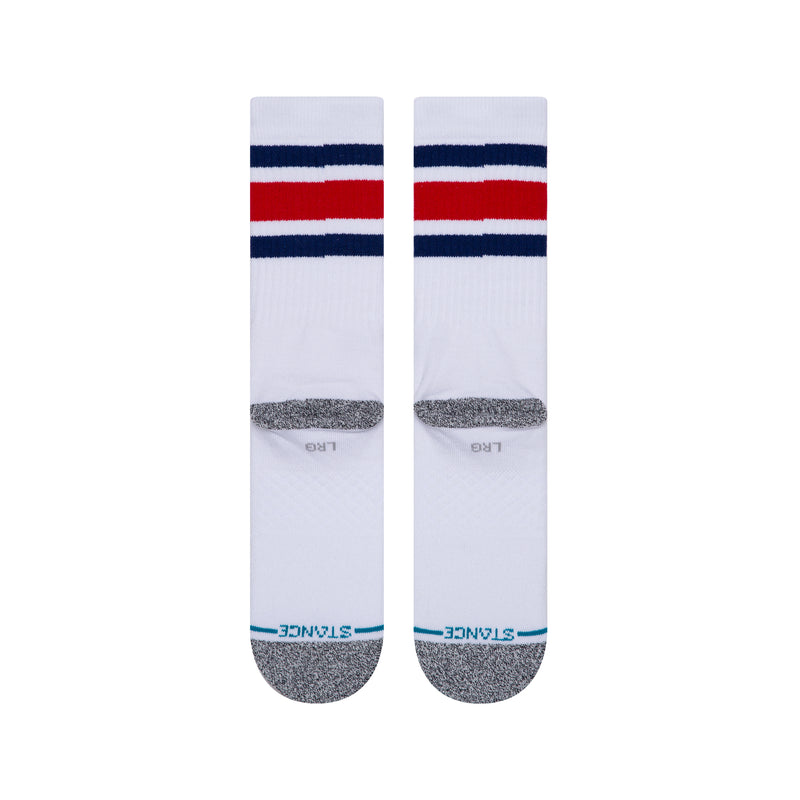 Stance Boyd ST, Chaussettes, Stance