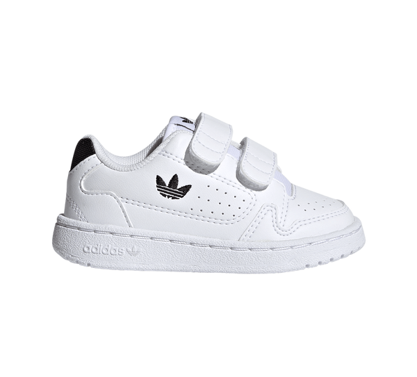 Adidas NY 90, Sneakers bébé, Adidas