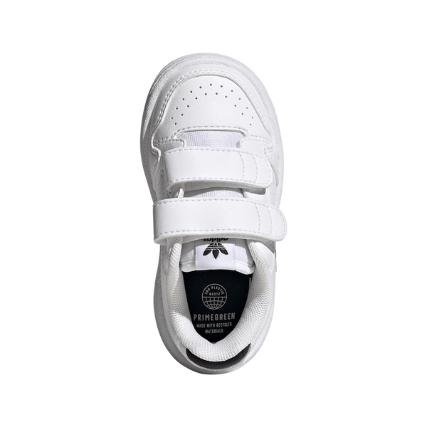 Adidas NY 90, Sneakers bébé, Adidas
