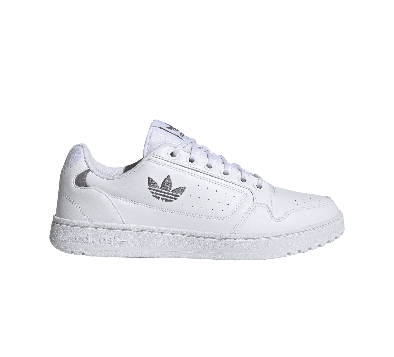 Adidas NY 90, Sneakers Homme, Adidas