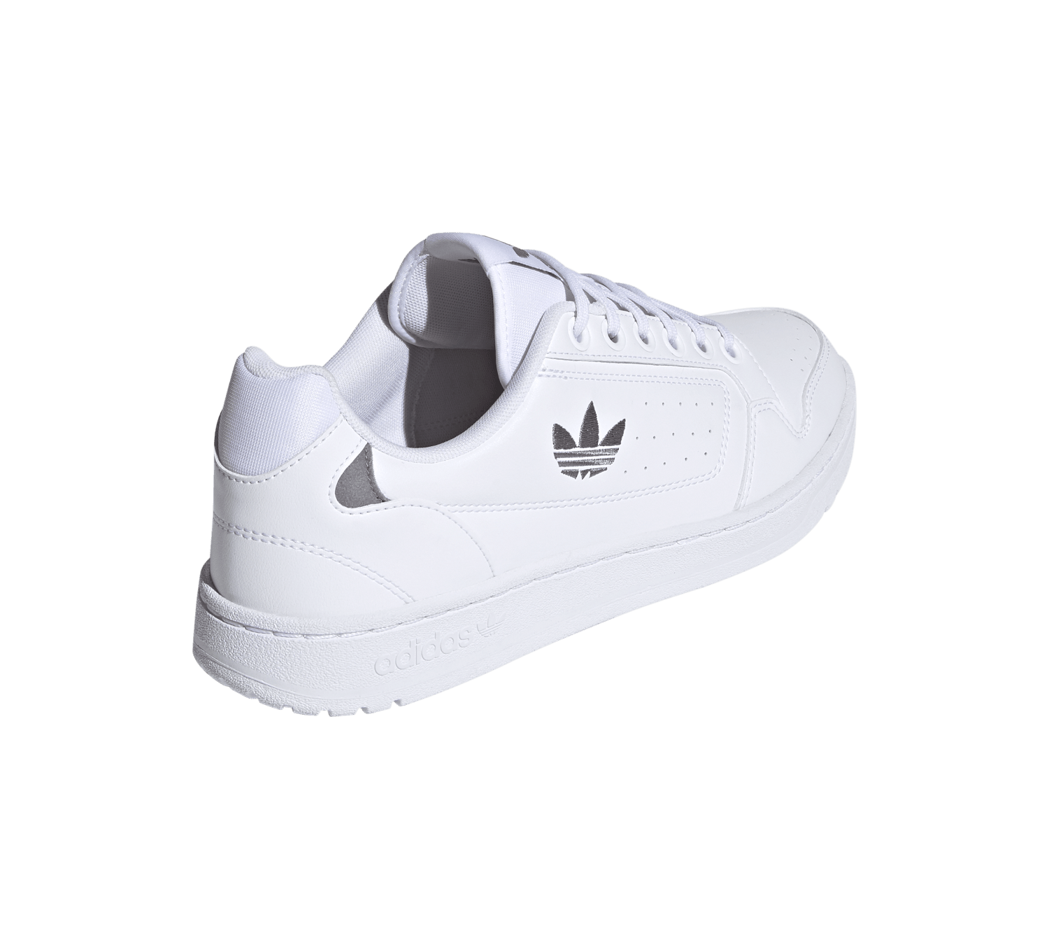 Adidas NY 90, Sneakers Homme, Adidas