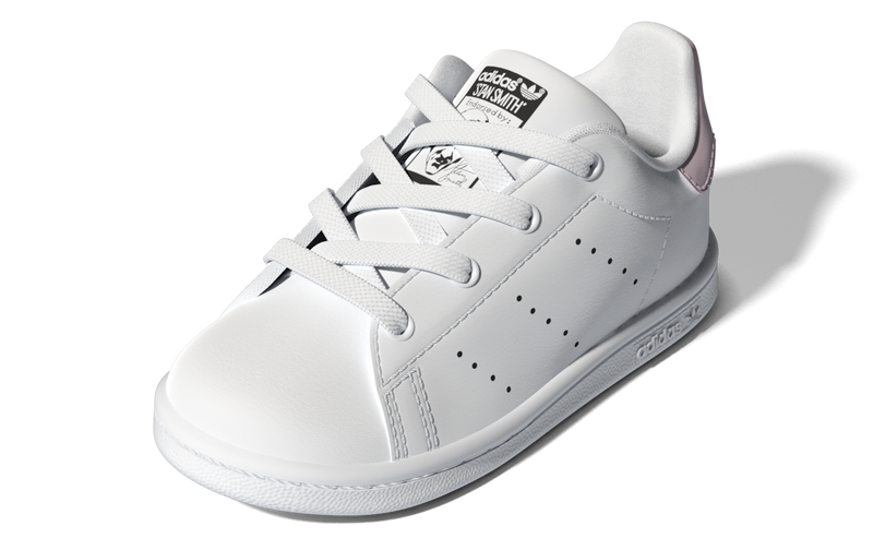 Stan smith bebe noir outlet