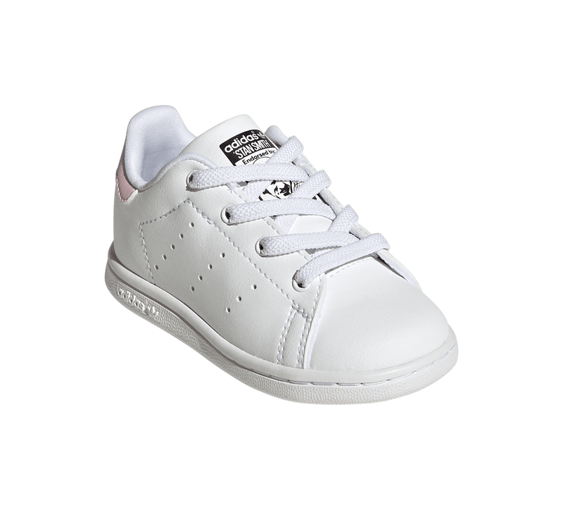 Achetez Adidas Stan Smith Sneakers b b S2 Sneakers Specialist