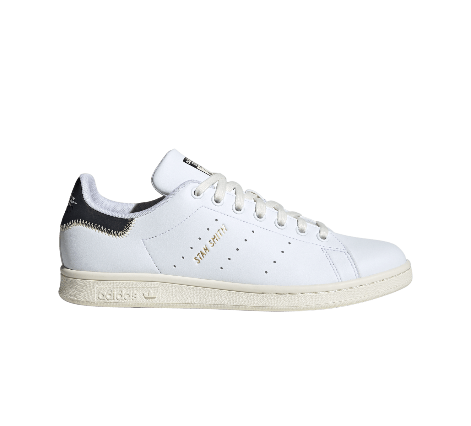 Adidas Stan Smith, Sneakers Homme, Adidas