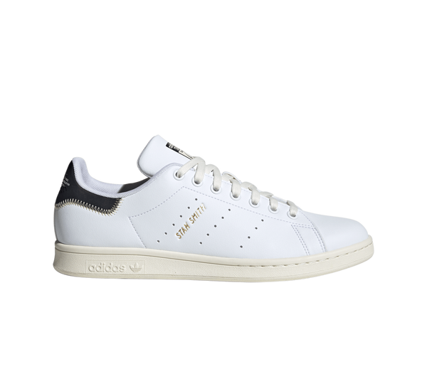 Adidas Stan Smith, Sneakers Homme, Adidas