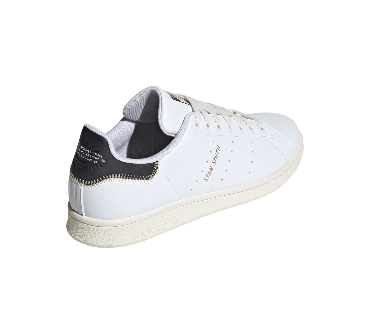 Adidas Stan Smith, Sneakers Homme, Adidas