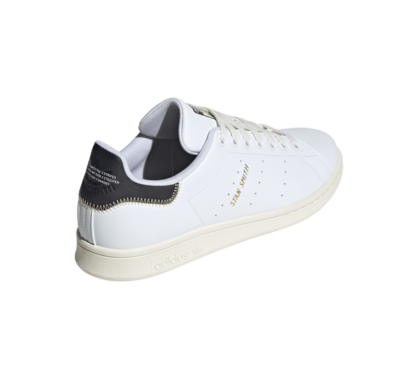 Adidas Stan Smith, Sneakers Homme, Adidas