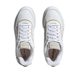 Adidas Postmove SE, Sneakers Femme, Adidas