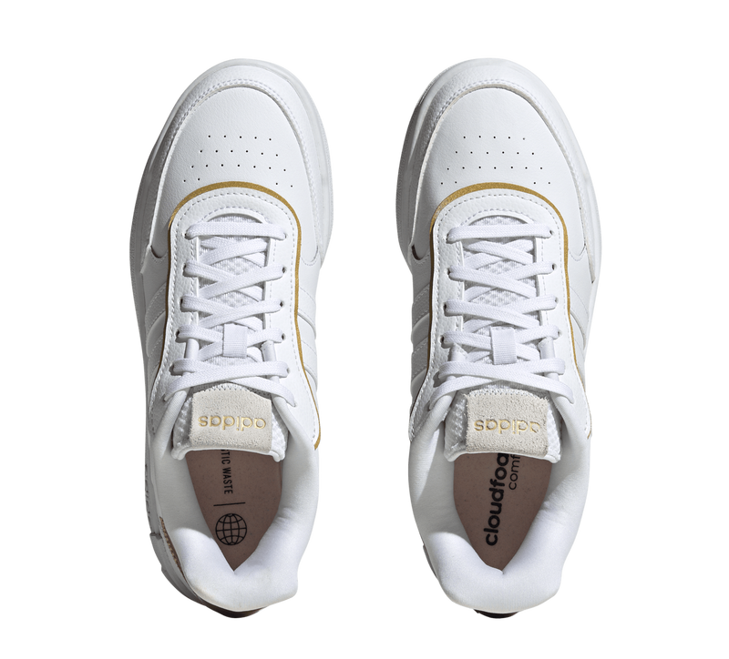 Adidas Postmove SE, Sneakers Femme, Adidas