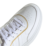 Adidas Postmove SE, Sneakers Femme, Adidas