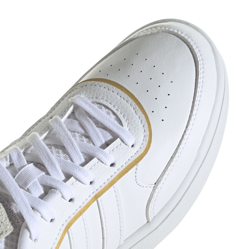 Adidas Postmove SE, Sneakers Femme, Adidas