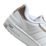 Adidas Postmove SE, Sneakers Femme, Adidas