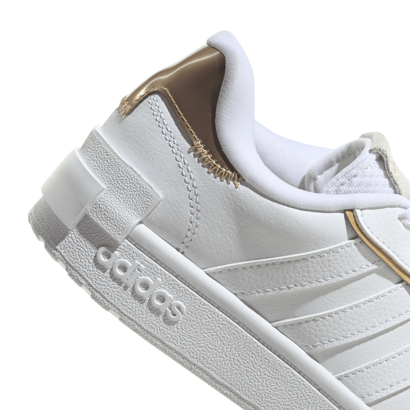 Adidas Postmove SE, Sneakers Femme, Adidas