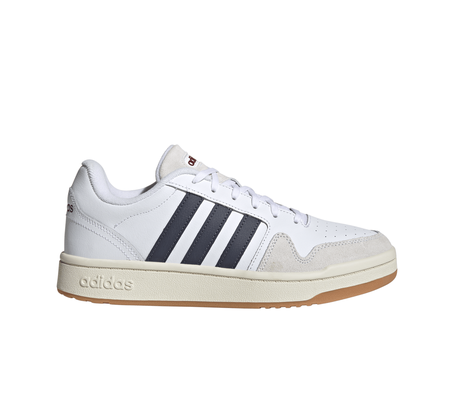 Adidas Postmove, Sneakers Homme, Adidas