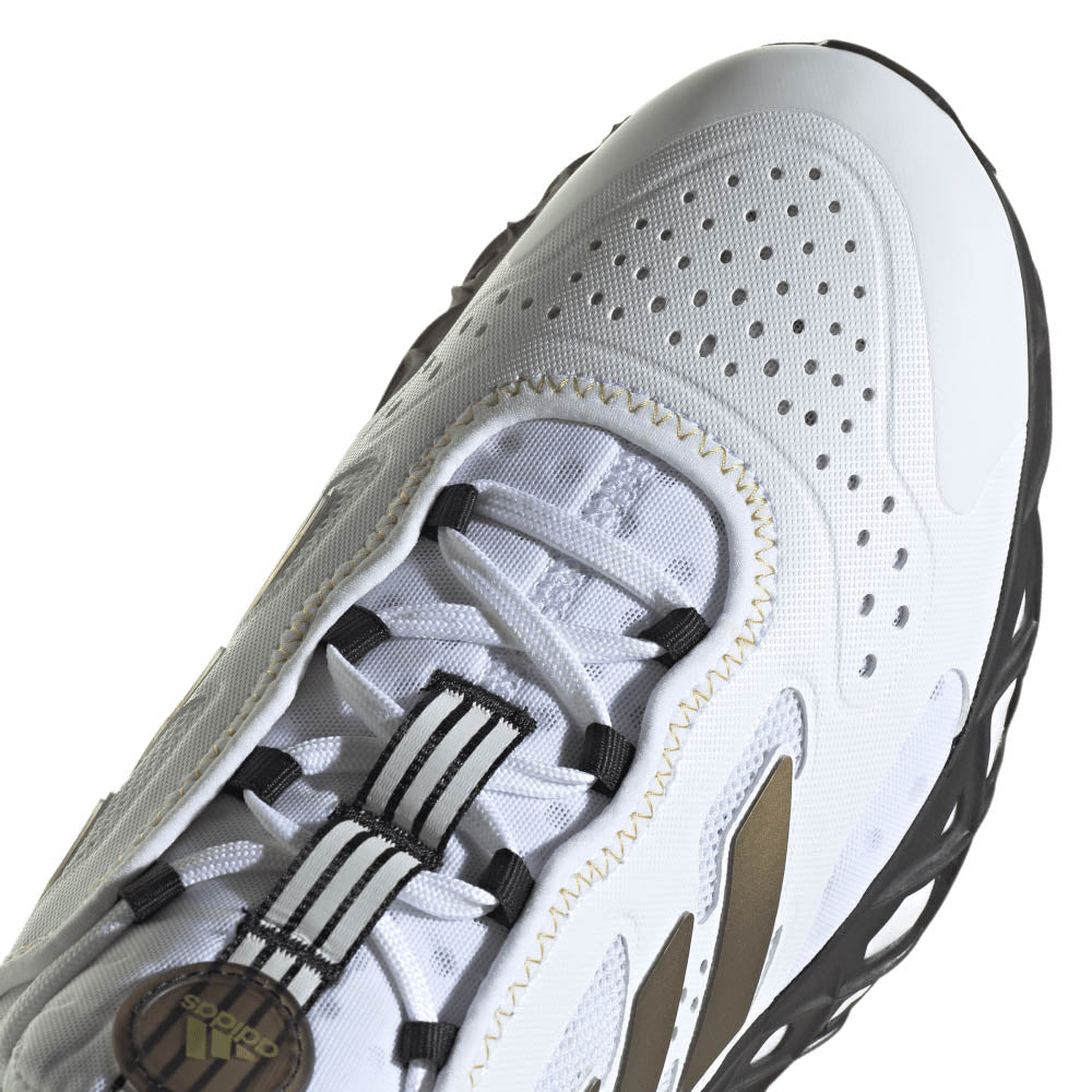Adidas Web Boost, Sneakers Homme, Adidas