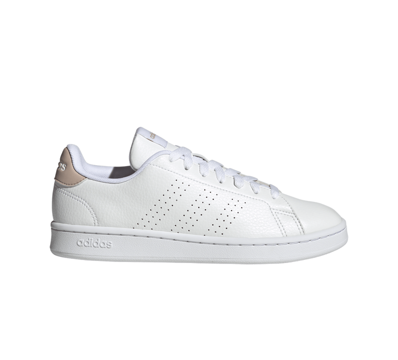 Adidas outlet femme advantage