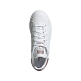 Adidas Stan Smith, Sneakers Junior, Adidas