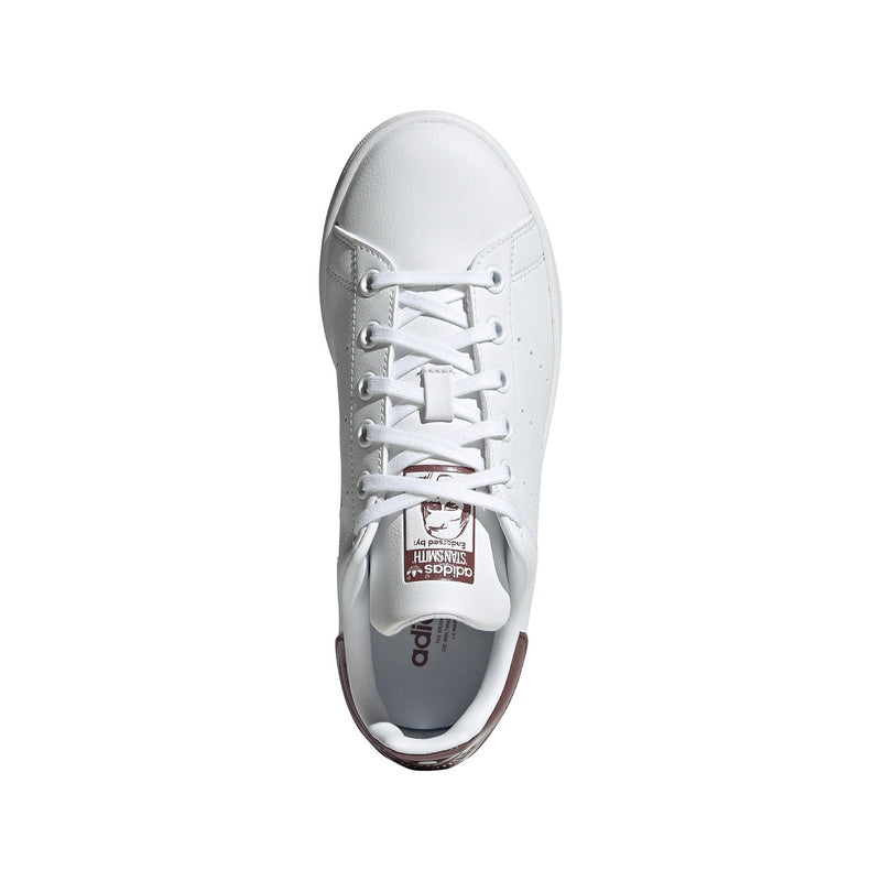 Adidas Stan Smith, Sneakers Junior, Adidas