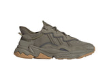 Adidas Ozweego, Sneakers Homme, Adidas