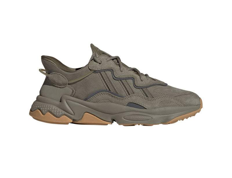 Adidas Ozweego, Sneakers Homme, Adidas