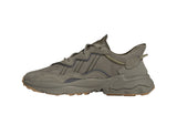 Adidas Ozweego, Sneakers Homme, Adidas