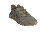 Adidas Ozweego, Sneakers Homme, Adidas