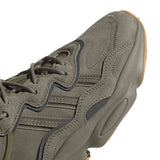 Adidas Ozweego, Sneakers Homme, Adidas