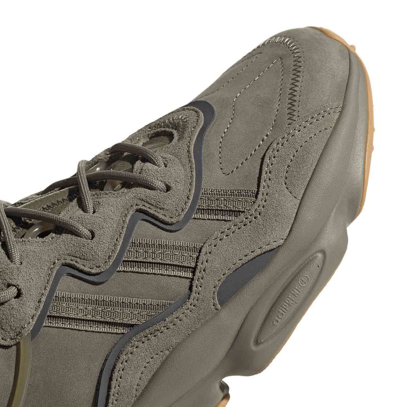 Adidas Ozweego, Sneakers Homme, Adidas
