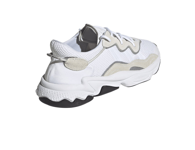 Adidas Ozweego blanc, Sneakers Homme, Adidas