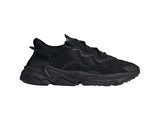 Adidas Ozweego noir, Sneakers Homme, Adidas