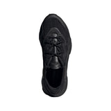 Adidas Ozweego noir, Sneakers Homme, Adidas