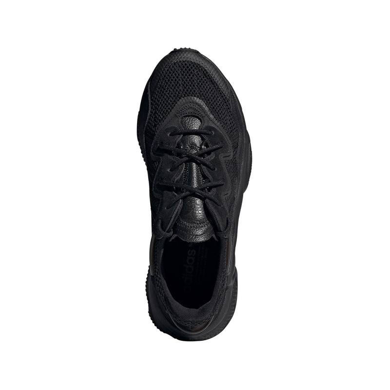 Adidas Ozweego noir, Sneakers Homme, Adidas