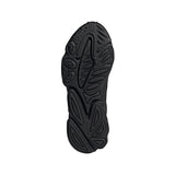 Adidas Ozweego noir, Sneakers Homme, Adidas