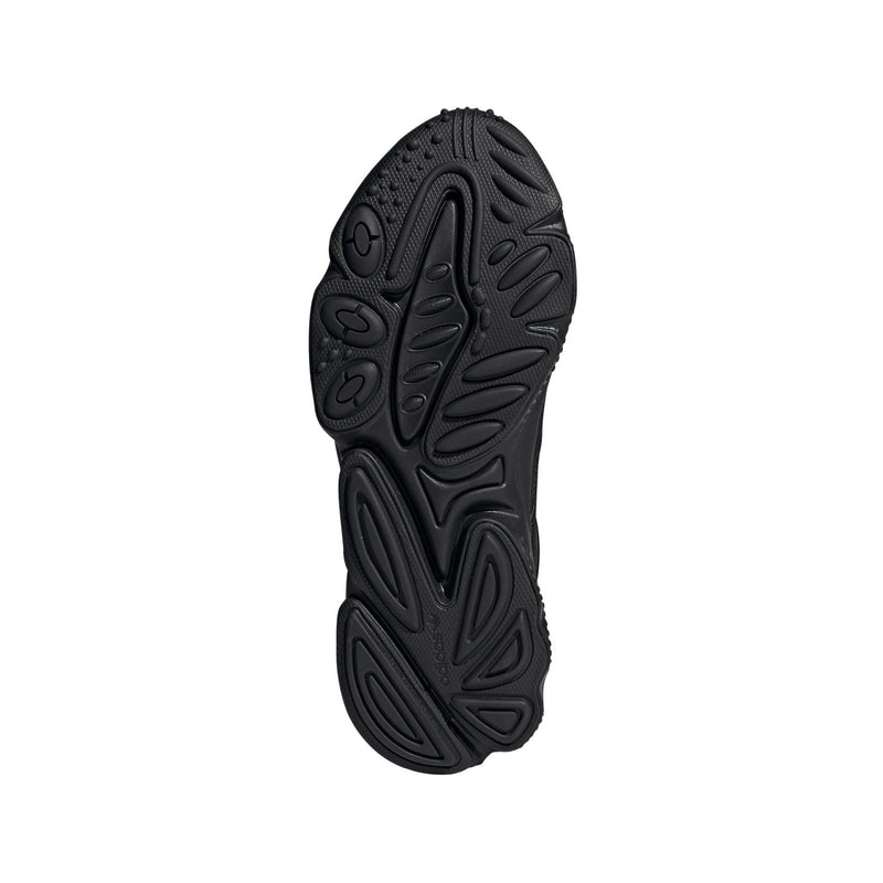 Adidas Ozweego noir, Sneakers Homme, Adidas