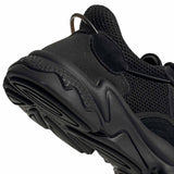 Adidas Ozweego noir, Sneakers Homme, Adidas