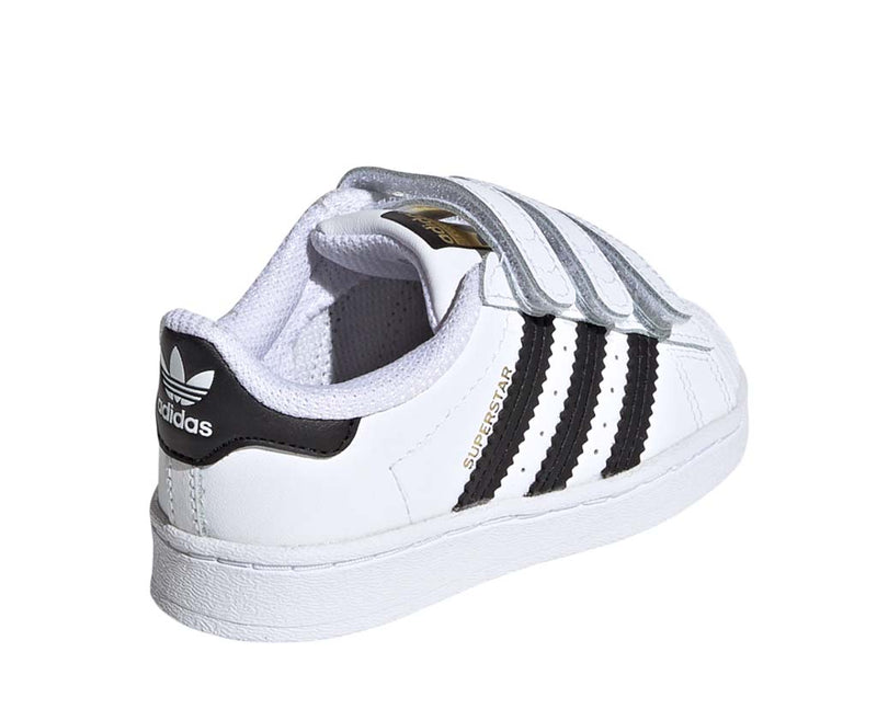 Adidas Superstar bébé, Sneakers bébé, Adidas