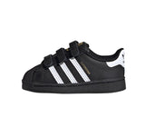 Adidas Superstar bébé, Sneakers bébé, Adidas