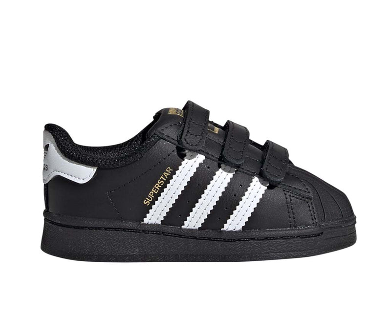 Adidas superstar bebe online