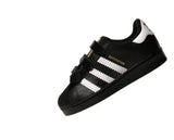 Adidas Superstar bébé, Sneakers bébé, Adidas